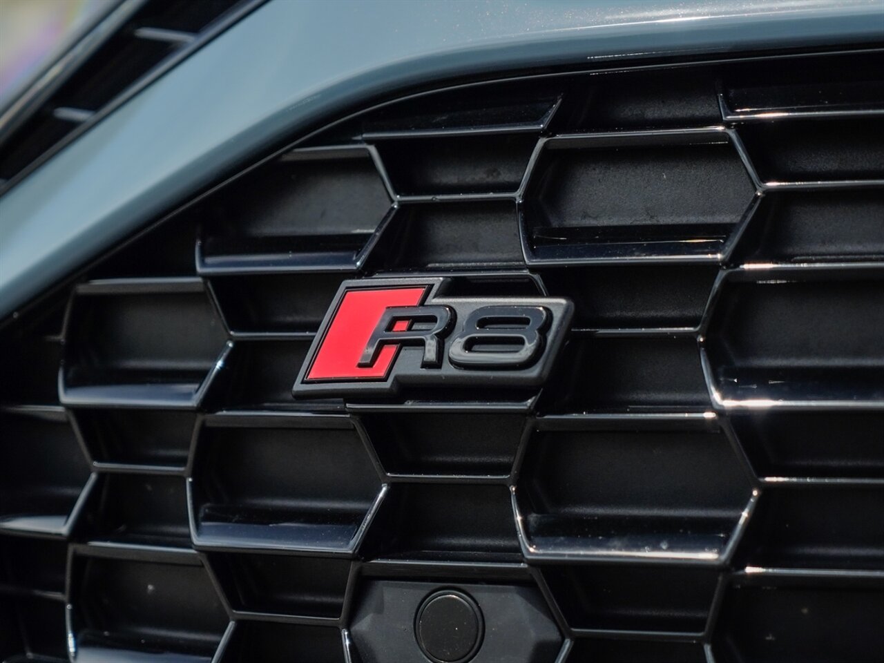 2020 Audi R8 5.2 quattro V10 perf   - Photo 4 - Bonita Springs, FL 34134
