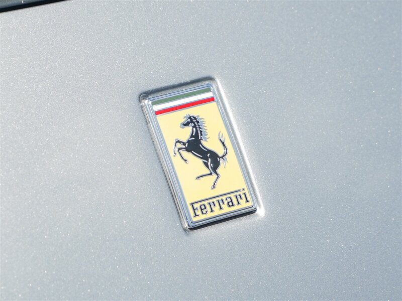 2023 Ferrari SF90 Stradale   - Photo 4 - Bonita Springs, FL 34134