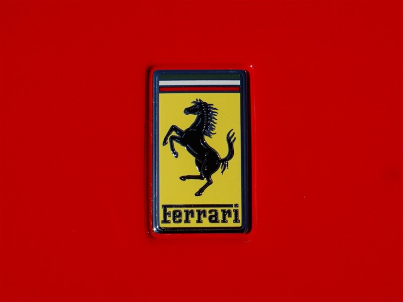 2020 Ferrari 488 Pista   - Photo 3 - Bonita Springs, FL 34134