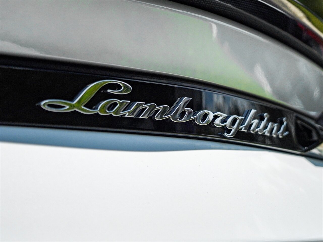 2022 Lamborghini Urus   - Photo 48 - Bonita Springs, FL 34134