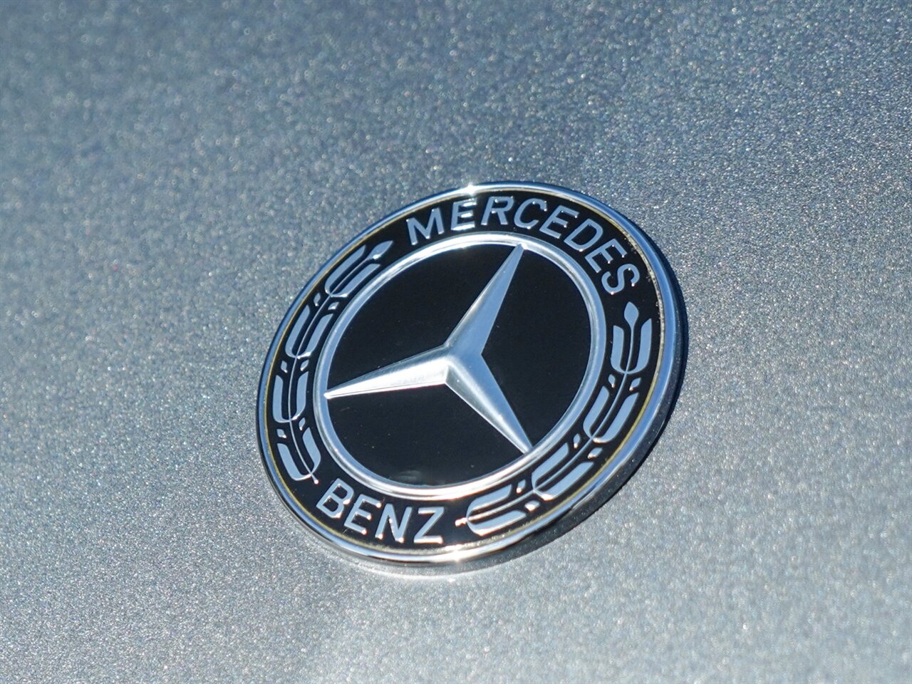 2019 Mercedes-Benz AMG E 53   - Photo 6 - Bonita Springs, FL 34134