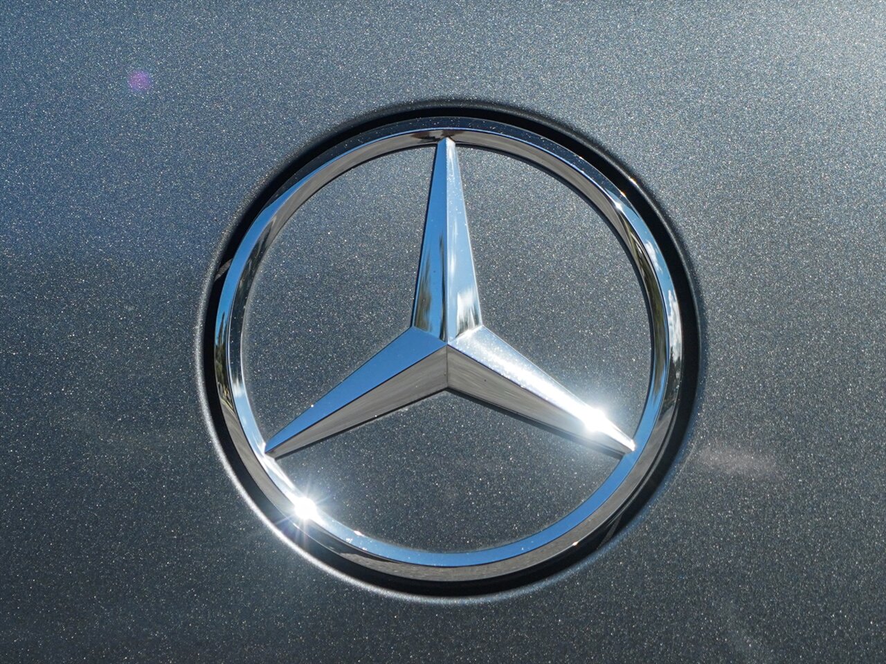 2019 Mercedes-Benz AMG E 53   - Photo 66 - Bonita Springs, FL 34134