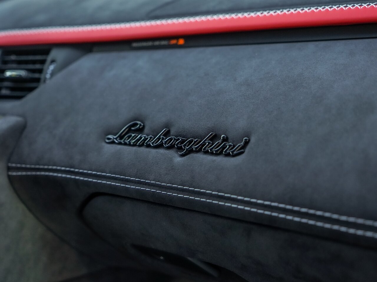 2022 Lamborghini Aventador LP 780-4 Ultimae   - Photo 24 - Bonita Springs, FL 34134