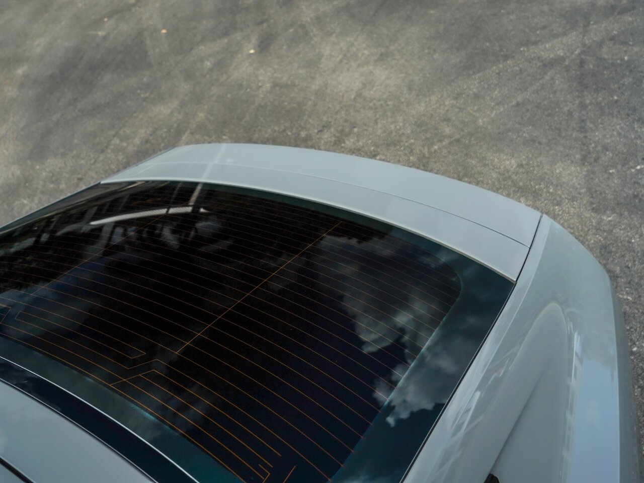 2021 Audi RS 7 4.0T quattro   - Photo 9 - Bonita Springs, FL 34134