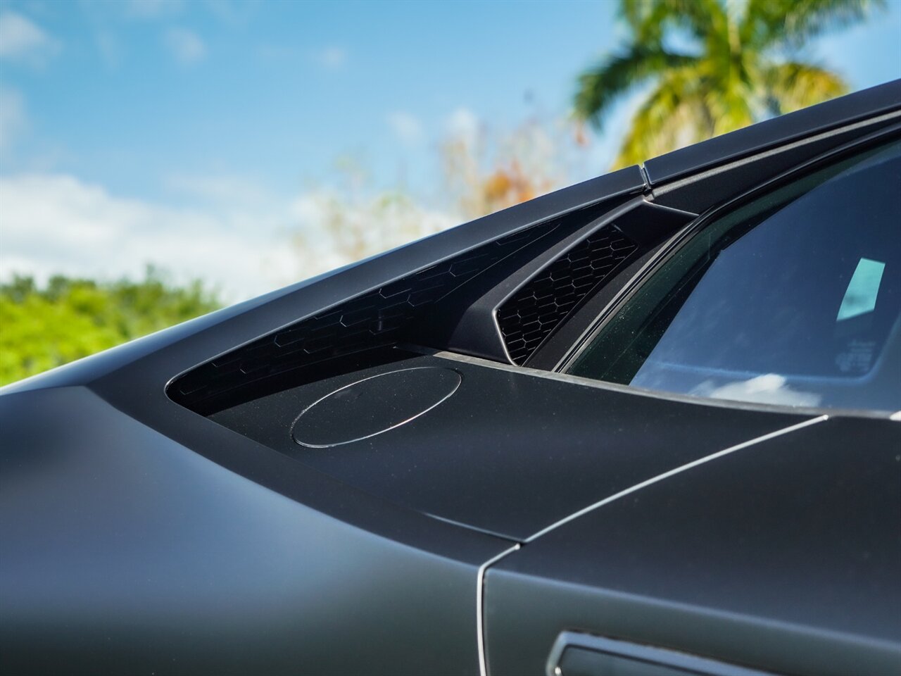 2022 Lamborghini Huracan EVO   - Photo 35 - Bonita Springs, FL 34134