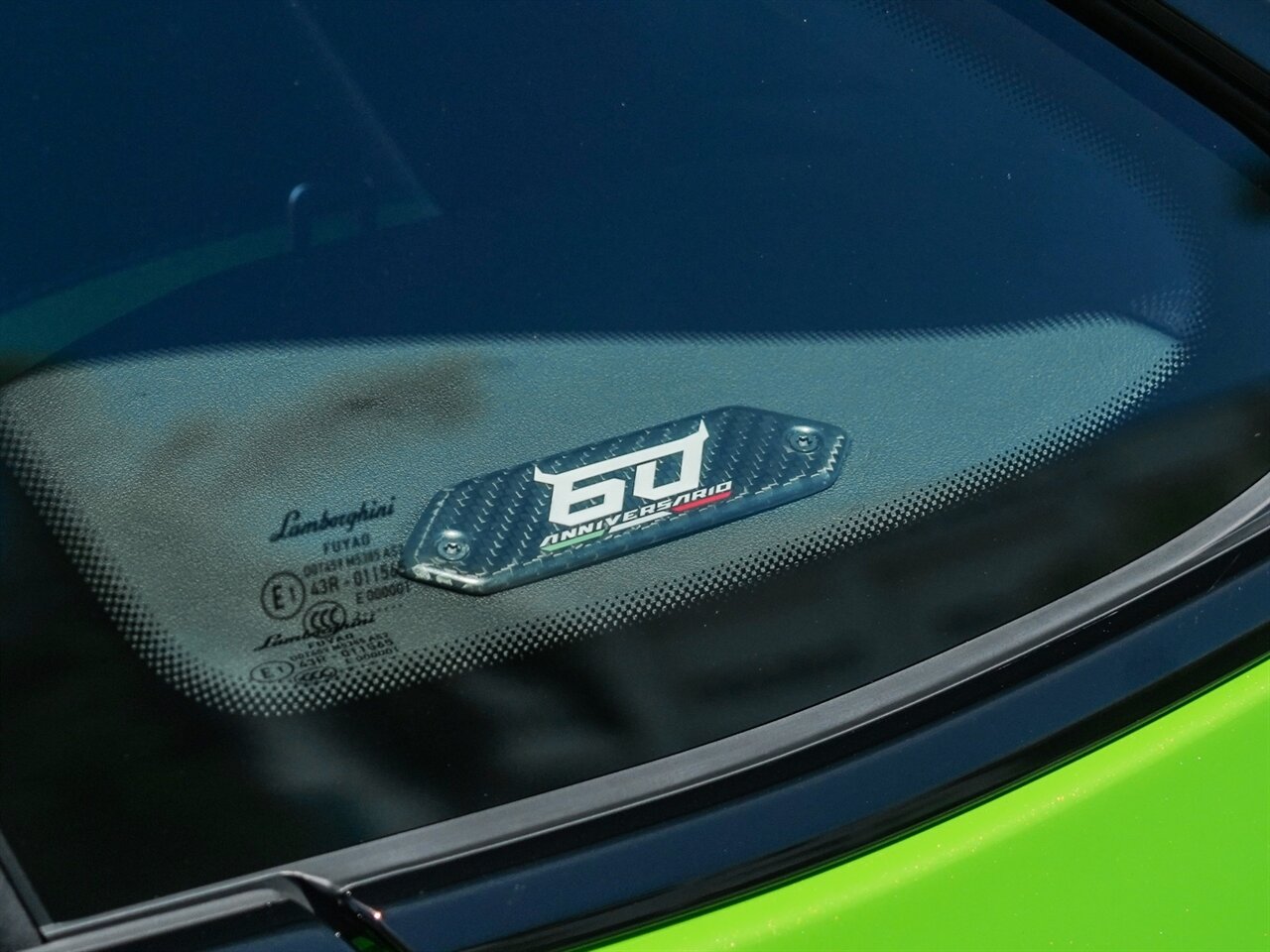 2023 Lamborghini Urus S   - Photo 57 - Bonita Springs, FL 34134