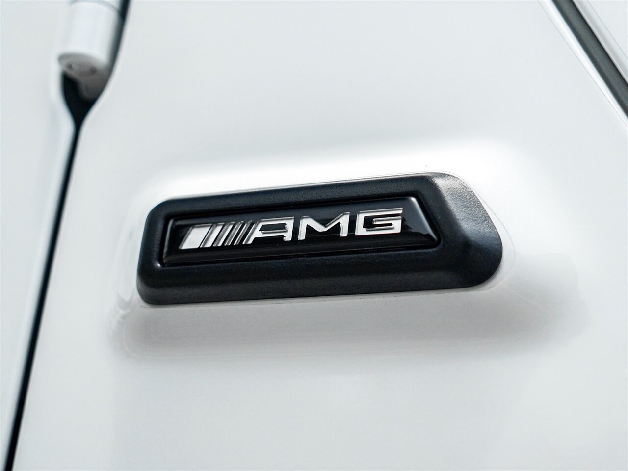 2022 Mercedes-Benz AMG G 63   - Photo 55 - Bonita Springs, FL 34134