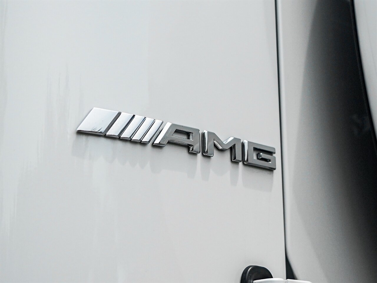 2022 Mercedes-Benz AMG G 63   - Photo 62 - Bonita Springs, FL 34134