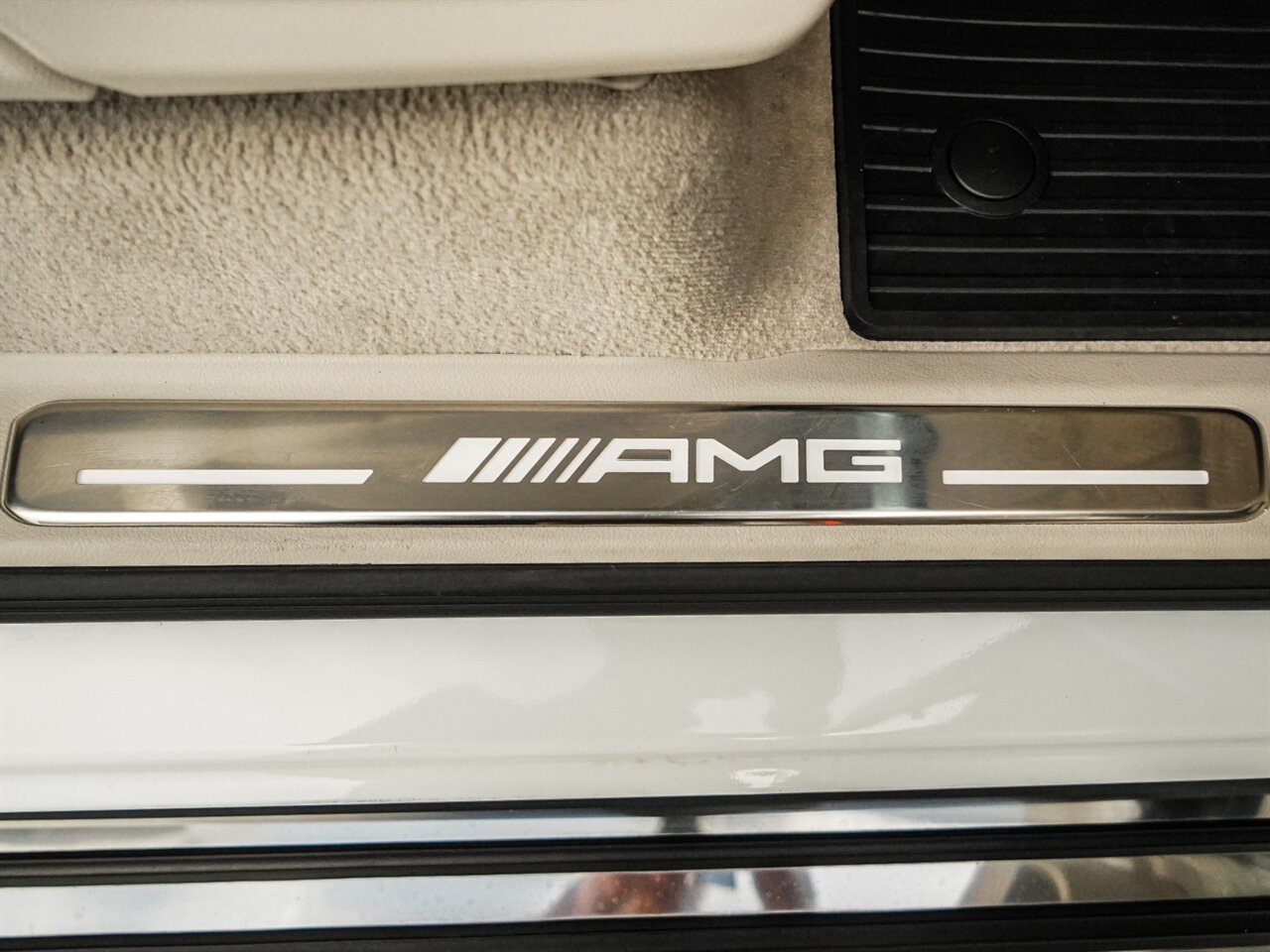 2022 Mercedes-Benz AMG G 63   - Photo 26 - Bonita Springs, FL 34134