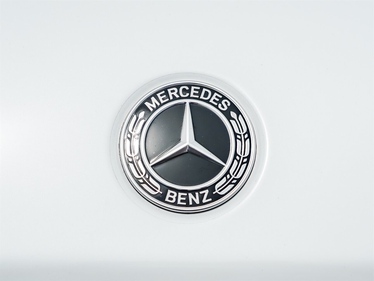 2022 Mercedes-Benz AMG G 63   - Photo 12 - Bonita Springs, FL 34134