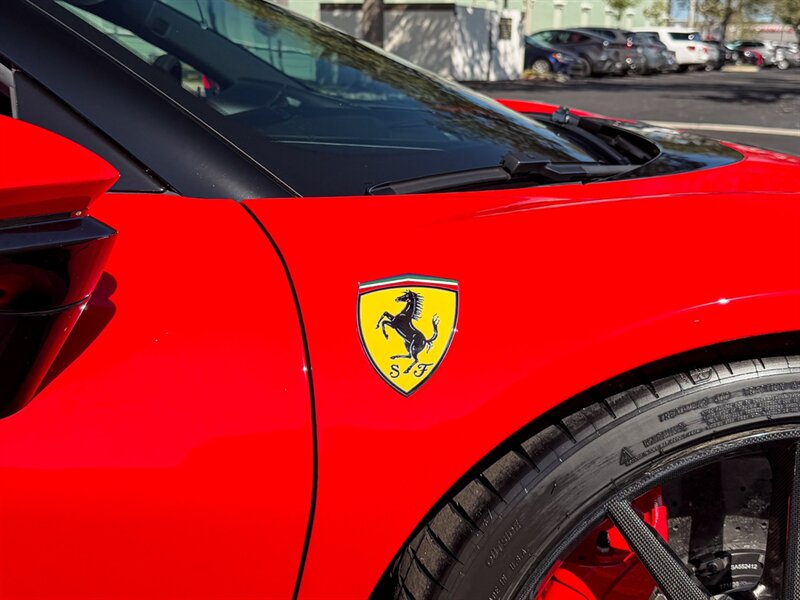 2021 Ferrari SF90 Stradale   - Photo 77 - Bonita Springs, FL 34134