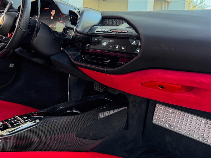 2021 Ferrari SF90 Stradale   - Photo 37 - Bonita Springs, FL 34134