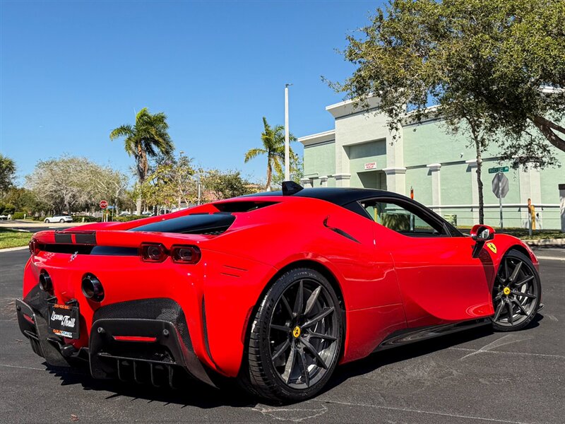 2021 Ferrari SF90 Stradale   - Photo 70 - Bonita Springs, FL 34134