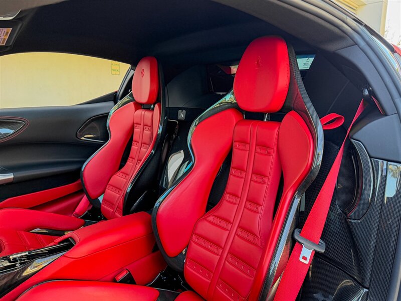 2021 Ferrari SF90 Stradale   - Photo 21 - Bonita Springs, FL 34134