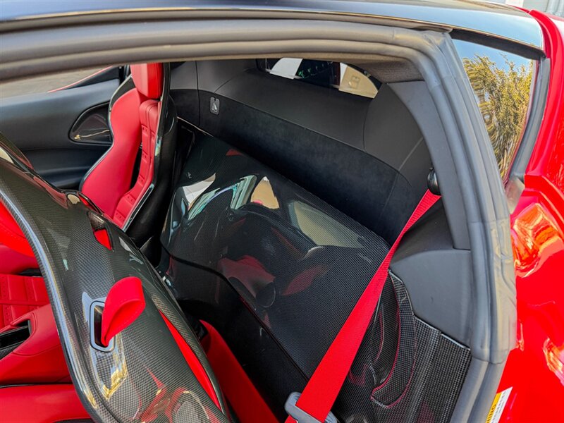 2021 Ferrari SF90 Stradale   - Photo 24 - Bonita Springs, FL 34134