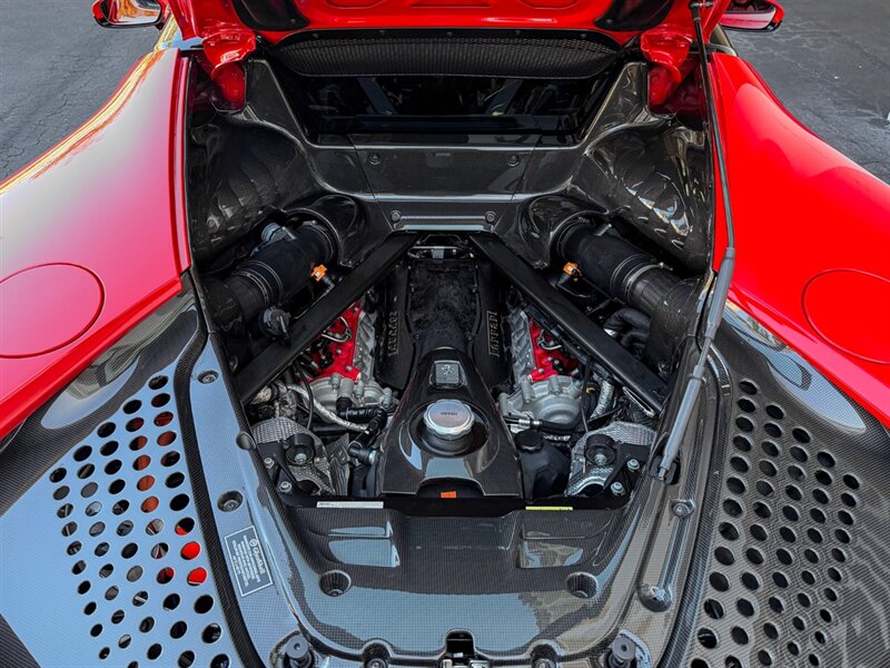 2021 Ferrari SF90 Stradale   - Photo 41 - Bonita Springs, FL 34134