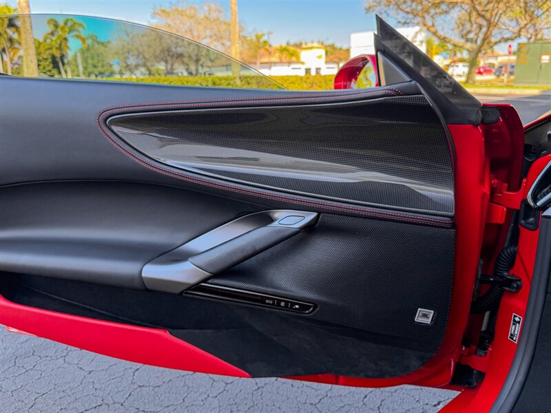 2021 Ferrari SF90 Stradale   - Photo 26 - Bonita Springs, FL 34134