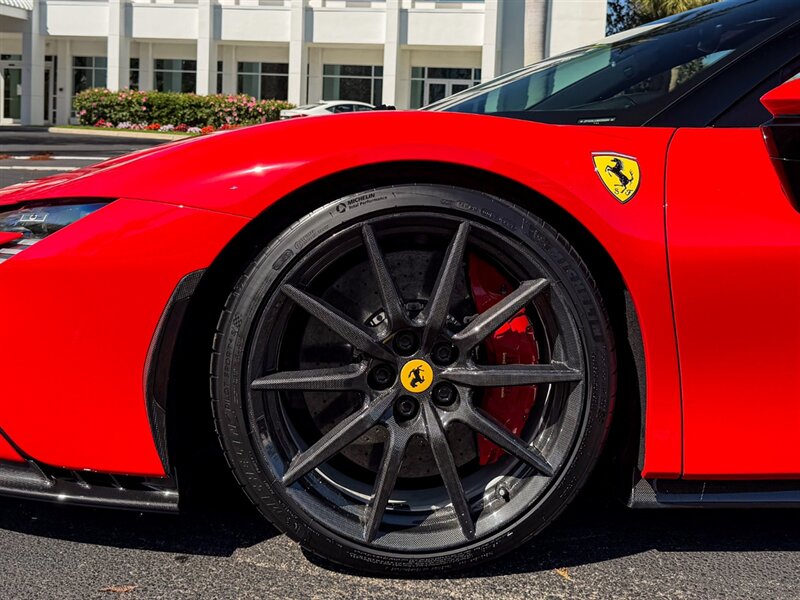 2021 Ferrari SF90 Stradale   - Photo 51 - Bonita Springs, FL 34134