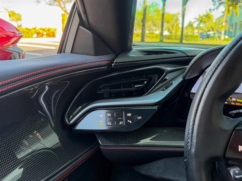 2021 Ferrari SF90 Stradale   - Photo 19 - Bonita Springs, FL 34134