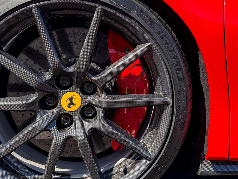 2021 Ferrari SF90 Stradale   - Photo 52 - Bonita Springs, FL 34134