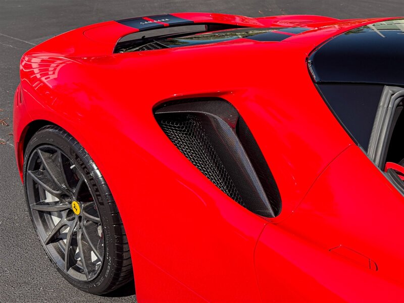 2021 Ferrari SF90 Stradale   - Photo 79 - Bonita Springs, FL 34134