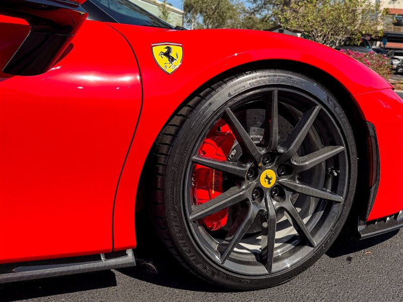 2021 Ferrari SF90 Stradale   - Photo 76 - Bonita Springs, FL 34134