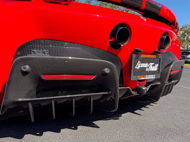 2021 Ferrari SF90 Stradale   - Photo 64 - Bonita Springs, FL 34134