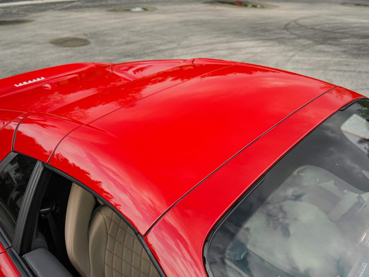 2022 Ferrari 812 GTS   - Photo 86 - Bonita Springs, FL 34134
