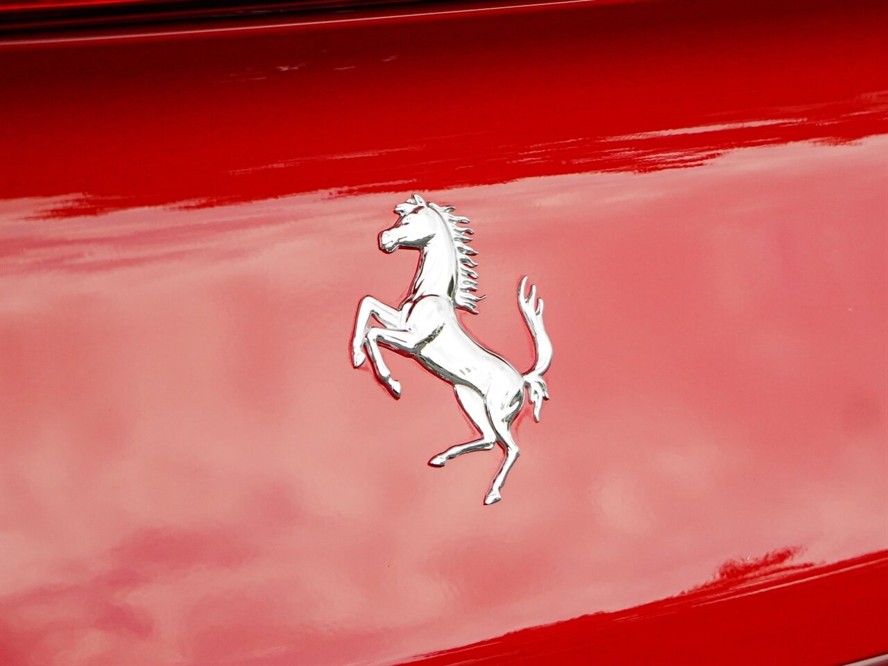2022 Ferrari 812 GTS   - Photo 66 - Bonita Springs, FL 34134