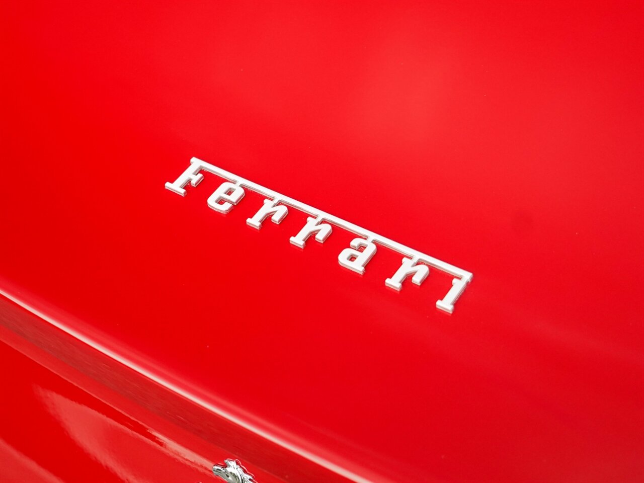 2022 Ferrari 812 GTS   - Photo 67 - Bonita Springs, FL 34134