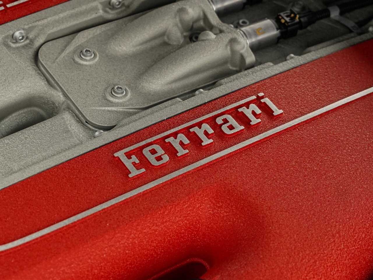 2022 Ferrari 812 GTS   - Photo 46 - Bonita Springs, FL 34134