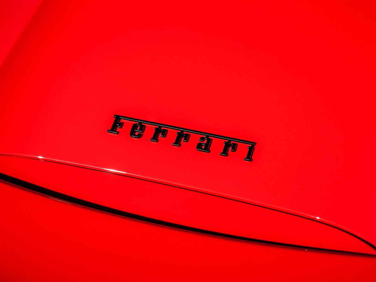 2016 Ferrari 488 Spider   - Photo 42 - Bonita Springs, FL 34134
