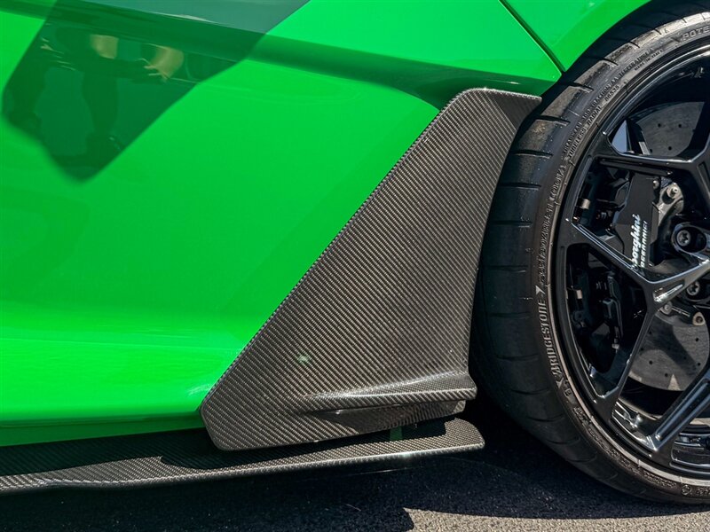 2024 Lamborghini Revuelto   - Photo 72 - Bonita Springs, FL 34134