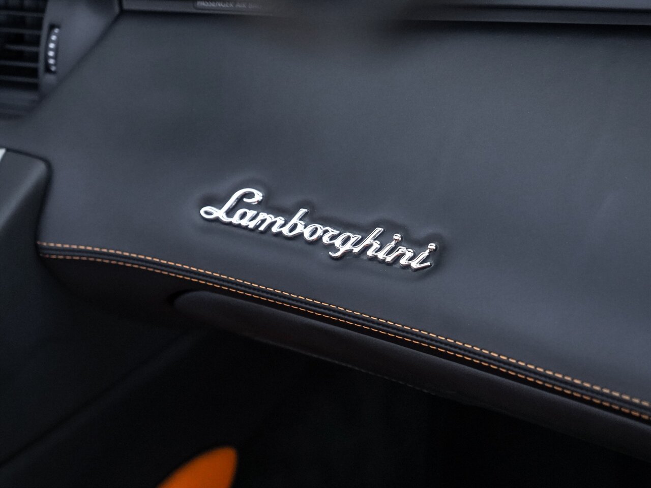 2014 Lamborghini Aventador LP 700-4  Roadster - Photo 27 - Bonita Springs, FL 34134