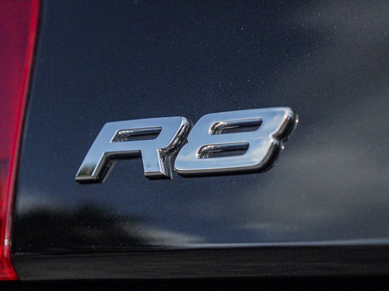 2008 Audi R8 quattro   - Photo 50 - Bonita Springs, FL 34134