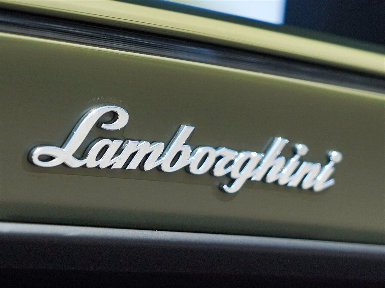 2018 Lamborghini Huracan LP 640-4 Performante   - Photo 50 - Bonita Springs, FL 34134