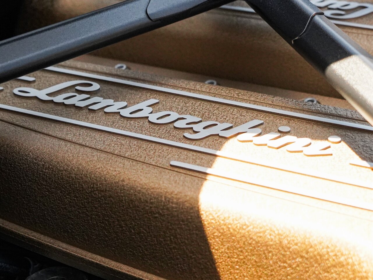 2018 Lamborghini Huracan LP 640-4 Performante   - Photo 34 - Bonita Springs, FL 34134