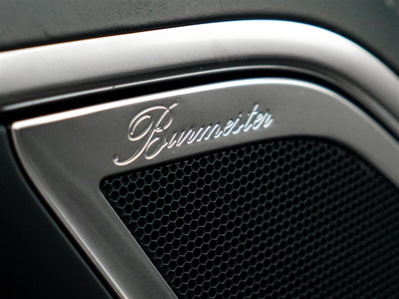 2017 Porsche 911 Carrera S Cabriolet - Photo 22 - Bonita Springs, FL 34134