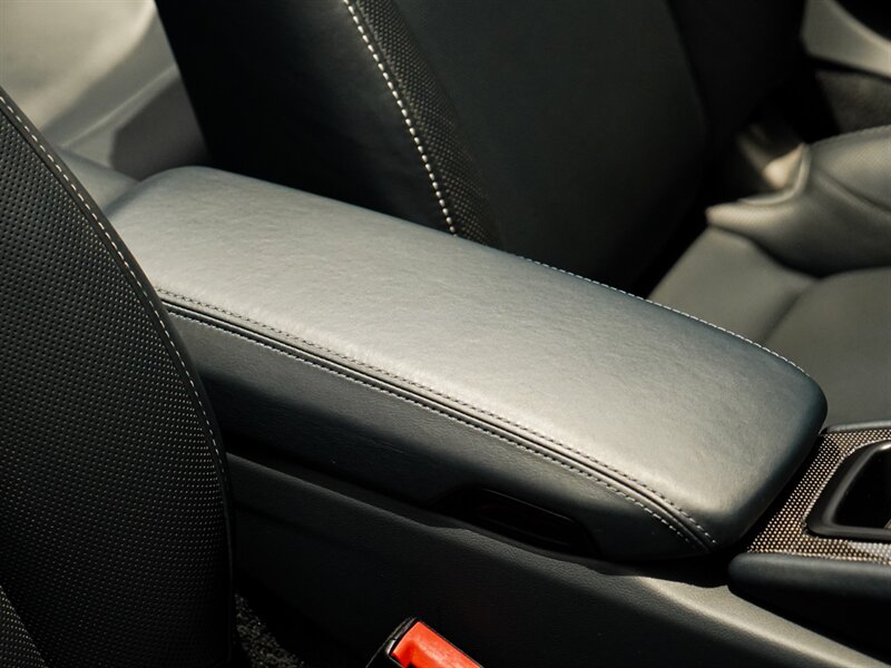 2017 Porsche 911 Carrera S Cabriolet - Photo 31 - Bonita Springs, FL 34134