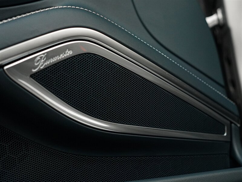 2017 Porsche 911 Carrera S Cabriolet - Photo 24 - Bonita Springs, FL 34134