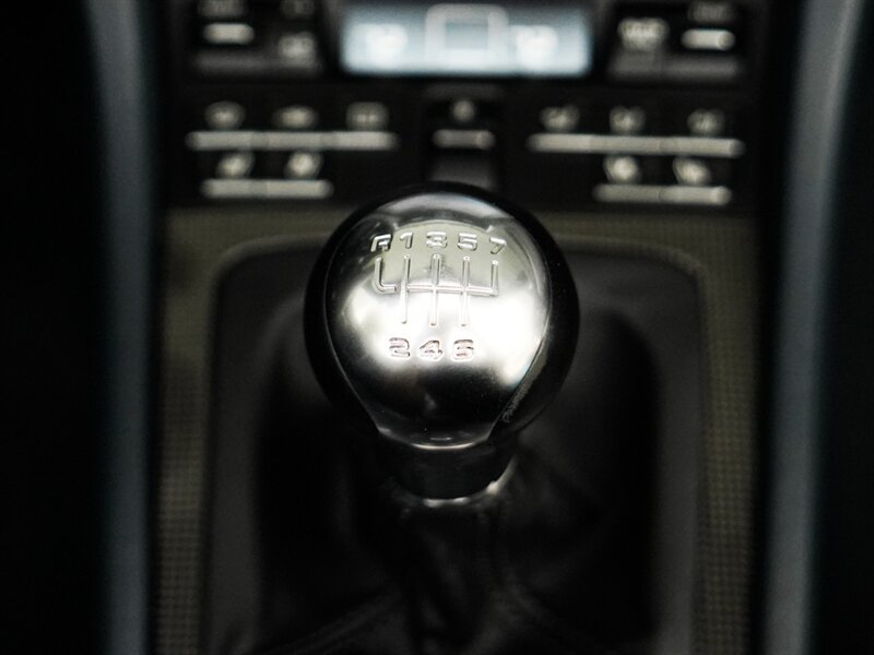 2017 Porsche 911 Carrera S Cabriolet - Photo 34 - Bonita Springs, FL 34134