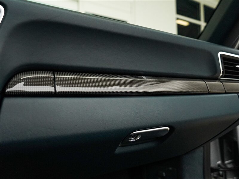 2017 Porsche 911 Carrera S Cabriolet - Photo 35 - Bonita Springs, FL 34134