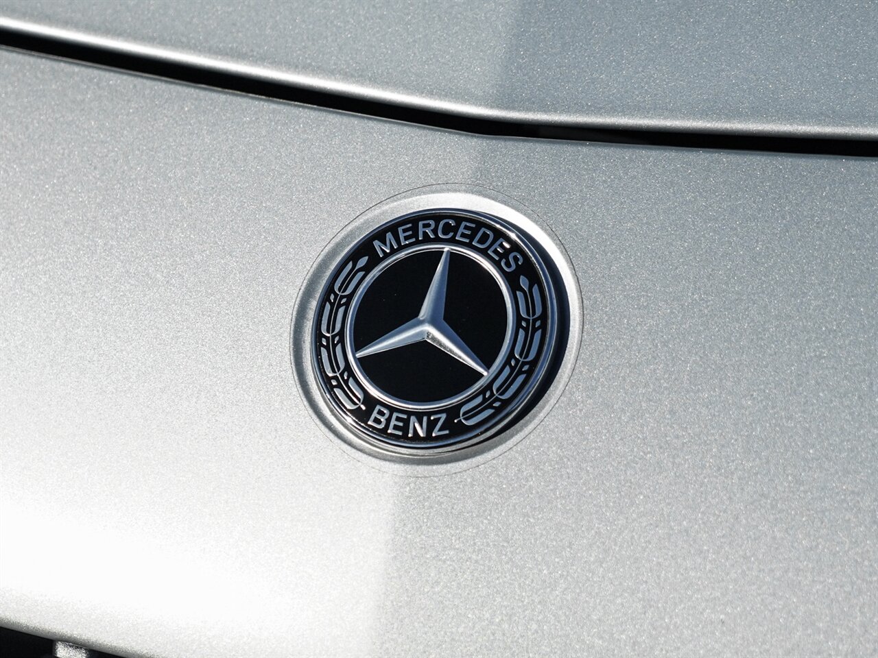 2020 Mercedes-Benz AMG GT C   - Photo 7 - Bonita Springs, FL 34134