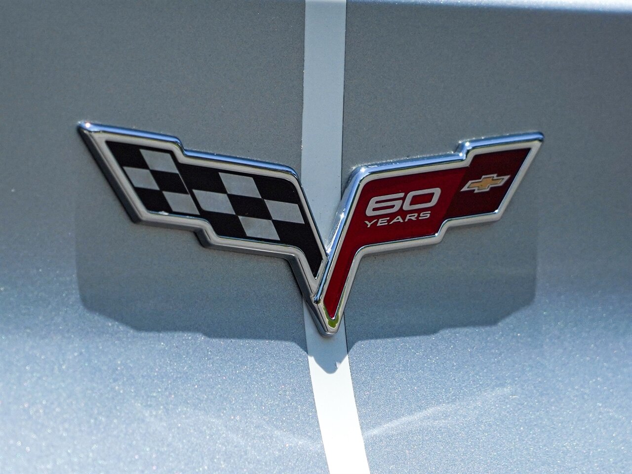2013 Chevrolet Corvette Z16 Grand Sport   - Photo 53 - Bonita Springs, FL 34134