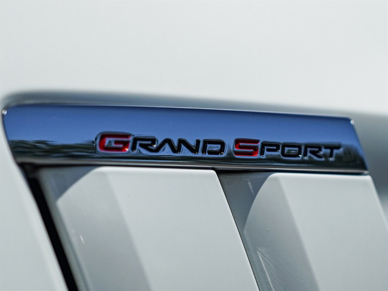 2013 Chevrolet Corvette Z16 Grand Sport   - Photo 45 - Bonita Springs, FL 34134