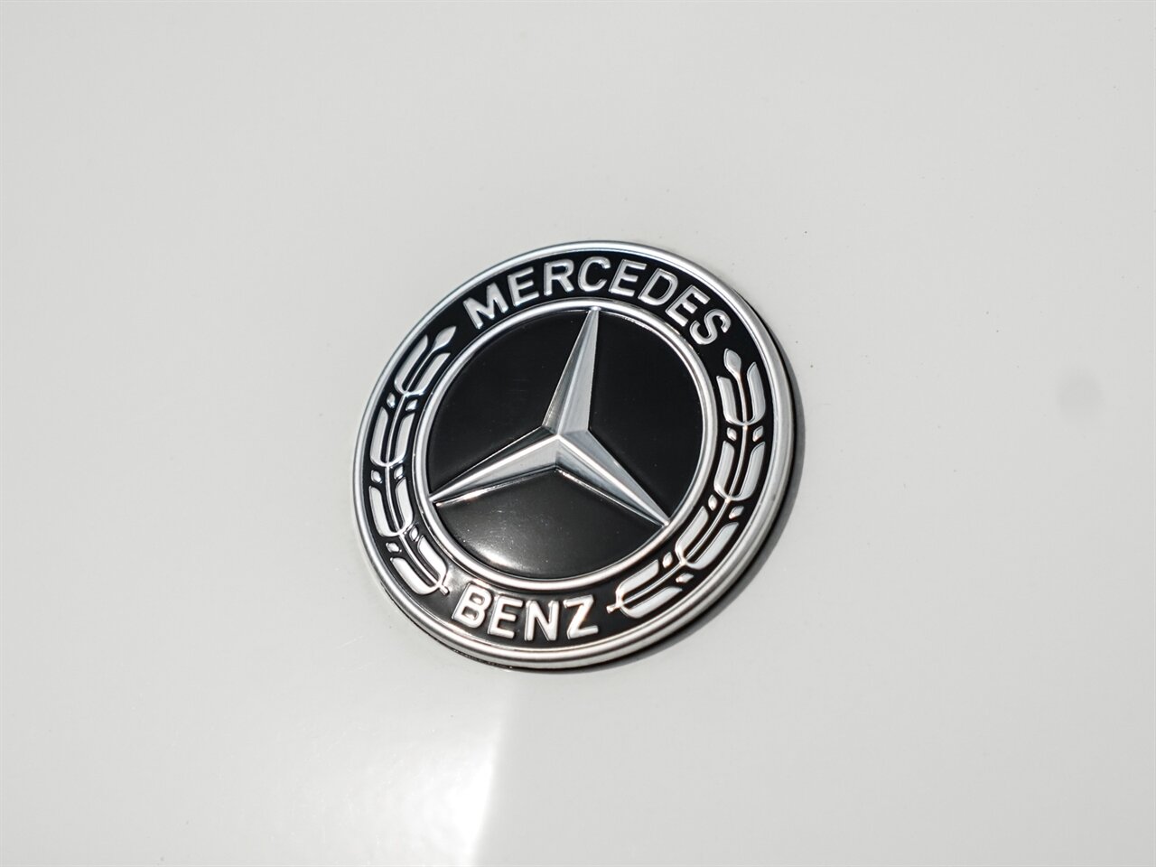 2022 Mercedes-Benz E 450   - Photo 4 - Bonita Springs, FL 34134