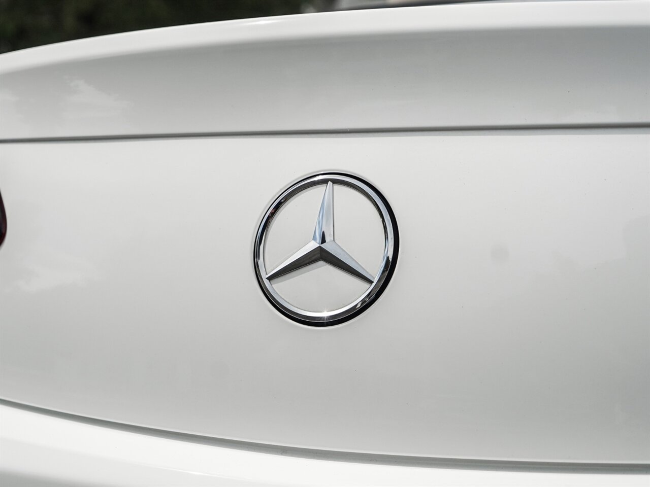 2022 Mercedes-Benz E 450   - Photo 60 - Bonita Springs, FL 34134