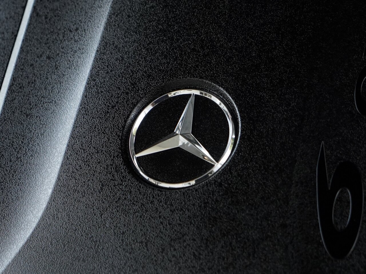 2022 Mercedes-Benz E 450   - Photo 43 - Bonita Springs, FL 34134