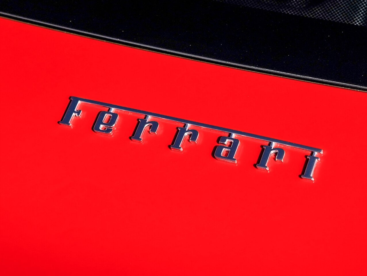 2007 Ferrari F430 F1   - Photo 45 - Bonita Springs, FL 34134