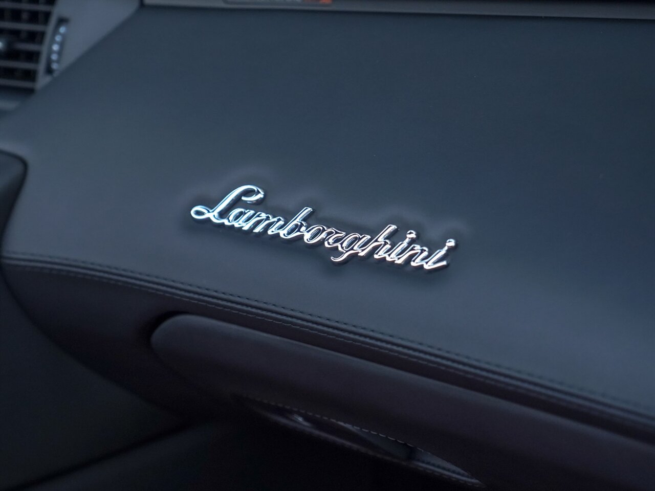 2014 Lamborghini Aventador LP 700-4   - Photo 25 - Bonita Springs, FL 34134